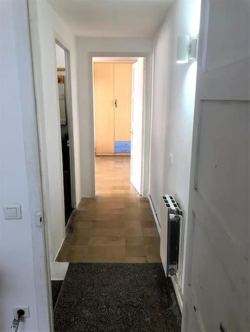 Casa En Hébergement de vacances *