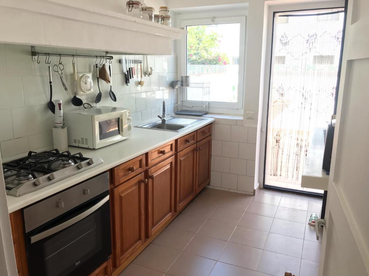 Hébergement de vacances Casa En *