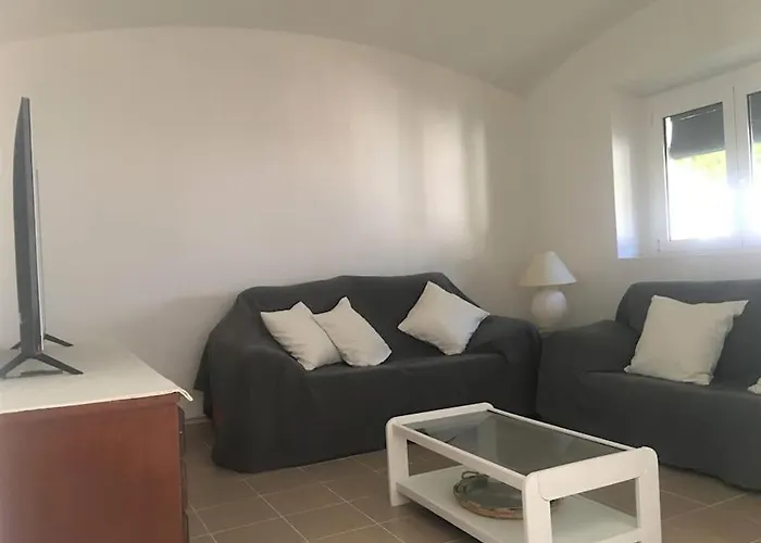 Casa En Palamos