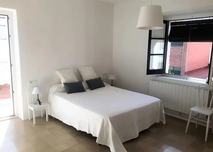 Casa En Palamos