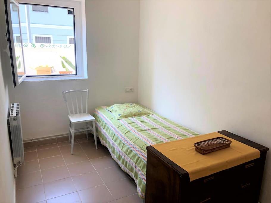 Casa En Ferienhaus Palamós