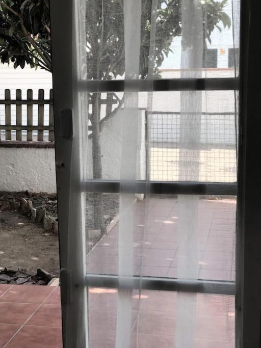 Casa En