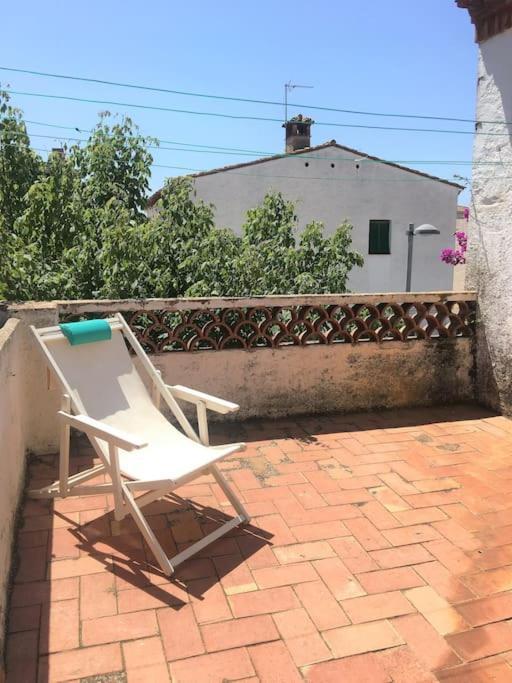 Casa En Casa de Férias Palamós