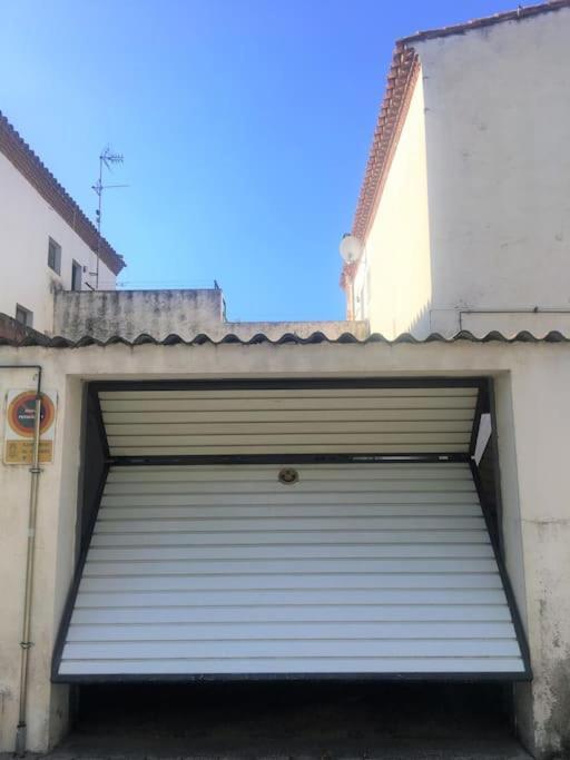 Casa En Palamós