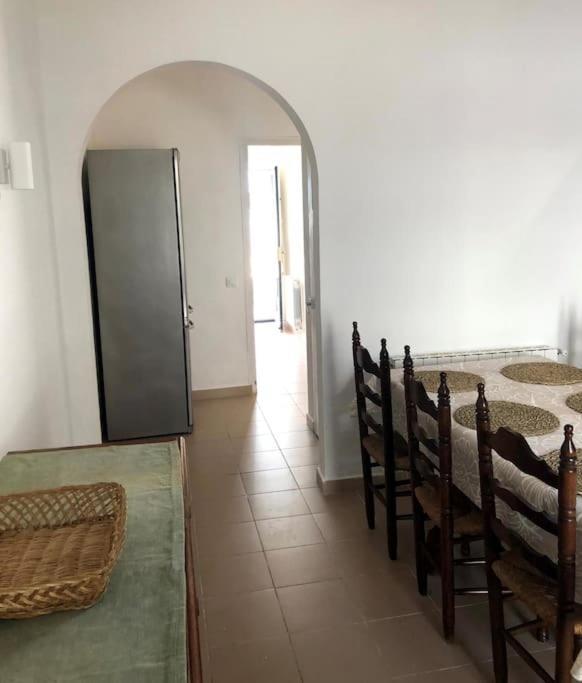 Casa En Palamós