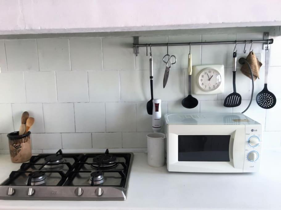 Ferienhaus Casa En Palamós