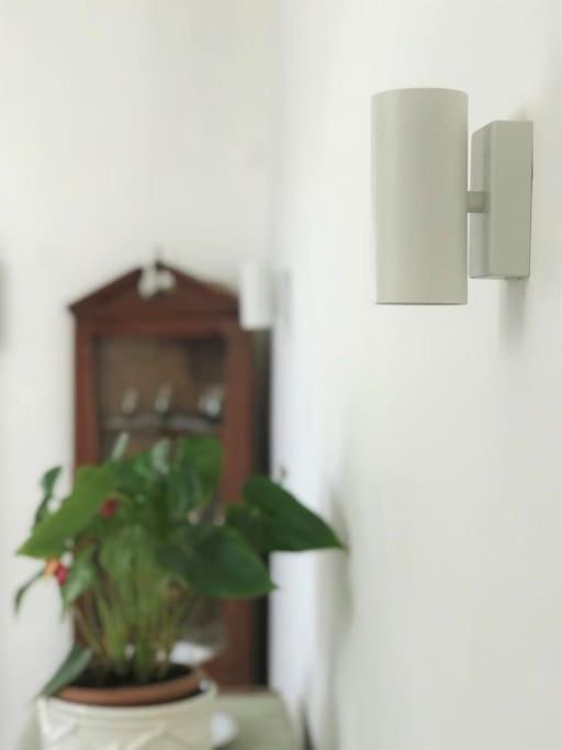 Casa En