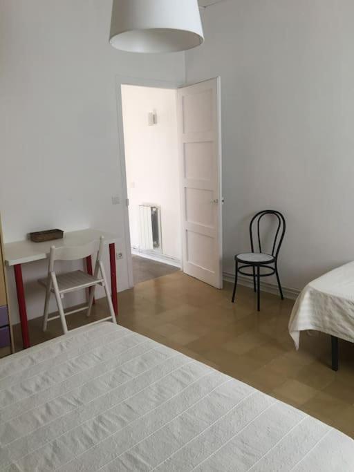 Casa En Palamós