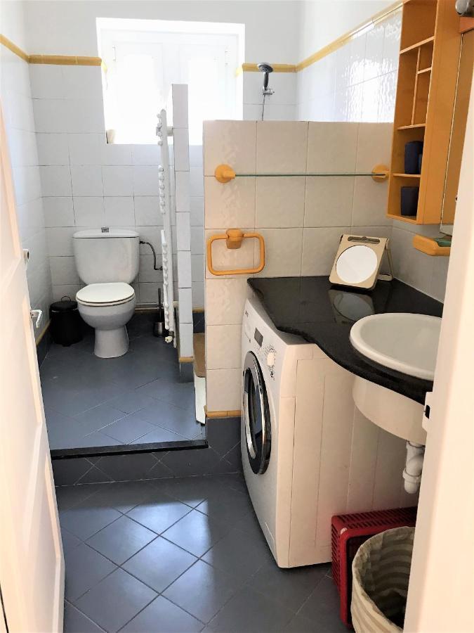 Casa En Ferienhaus