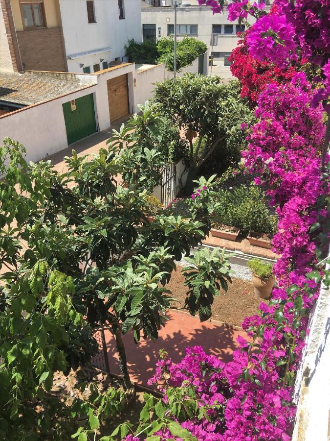 Ferienhaus Casa En Palamós